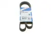 Ремень поликлин. 6PK1153 (пр-во) bosch 1 987 947 944