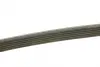 Ремень поликлин. 6PK1256 (пр-во) bosch 1987947887