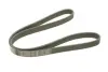 Ремень поликлин. 6PK1256 (пр-во) bosch 1987947887