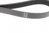 Ремень поликлин. 6PK1352 (пр-во) bosch 1 987 946 071
