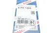 Ремень поликлин. 6PK1352 (пр-во) bosch 1 987 946 071