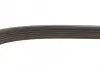 Ремень поликлин. 6PK1400 (пр-во) bosch 1987946059