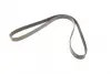 Ремень поликлин. 6PK1400 (пр-во) bosch 1987946059