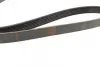 Ремень поликлин. 6PK1460 (пр-во) bosch 1987947948