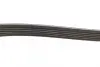 Ремень поликлин. 6PK1460 (пр-во) bosch 1987947948