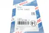 Ремень поликлин. 6PK1460 (пр-во) bosch 1987947948
