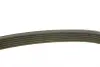 Ремень поликлин. 6PK1555 (пр-во) bosch 1 987 947 949
