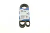 Ремень поликлин. 6PK1555 (пр-во) bosch 1 987 947 949