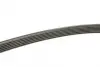 Ремень поликлин. 6PK1635 (пр-во) bosch 1987946019