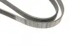Ремень поликлин. 6PK1635 (пр-во) bosch 1987946019