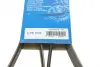 Ремень поликлин. 6PK1635 (пр-во) bosch 1987946019