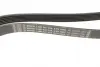 Ремень поликлин. 6PK1660 (пр-во) bosch 1 987 947 978