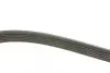 Ремень поликлин. 6PK1750 (пр-во) bosch 1 987 947 981