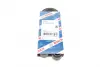 Ремень поликлин. 6PK2020 (пр-во) bosch 1987947987