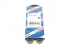Ремень поликлин. 6PK2030 (пр-во) bosch 1 987 947 823