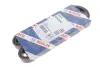 Ремень поликлин. 6PK2050 (пр-во) bosch 1987947820