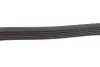Ремень поликлин. 6PK2050 (пр-во) bosch 1987947820