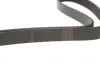 Ремень поликлин. 6PK2080 (пр-во) bosch 1987947824