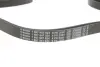 Ремень поликлин. 6PK2080 (пр-во) bosch 1987947824