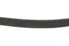 Ремень поликлин. 6PK2080 (пр-во) bosch 1987947824