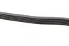 Ремень поликлин. 6PK2100 DAEWOO Korando (KJ) (пр-во) bosch 1987947833