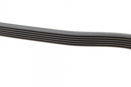 Приводной ремень генератора bosch 1987947833