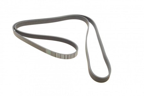 Приводной ремень генератора bosch 1987947833