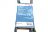 Ремень поликлин. 6PK2100 DAEWOO Korando (KJ) (пр-во) bosch 1987947833