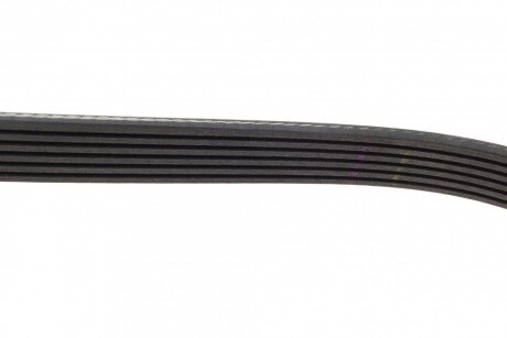 Приводной ремень генератора bosch 1987947834