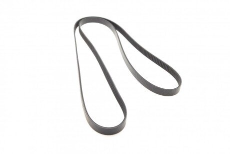 Приводной ремень генератора bosch 1987947834