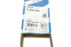 Ремень поликлин. 6PK698 ВАЗ (пр-во) bosch 1987946034