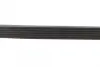 Ремень поликлин. 6PK884 CHEVROLET (пр-во) bosch 1 987 947 933