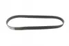 Ремень поликлин. 6PK884 CHEVROLET (пр-во) bosch 1 987 947 933