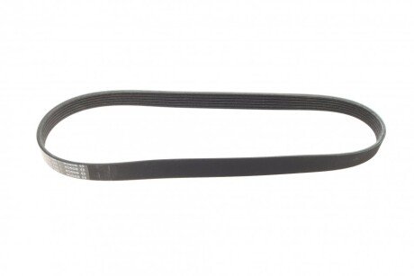 Приводной ремень генератора bosch 1987947933