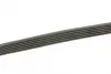 Ремень поликлин. 6PK890 (пр-во) bosch 1987947934