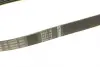 Ремень поликлин. 6PK890 (пр-во) bosch 1987947934