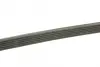 Ремень поликлин. 6PK894 (пр-во) bosch 1 987 947 935