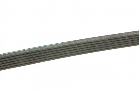 Приводной ремень генератора bosch 1987947935