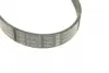 Ремень поликлин. 6PK894 (пр-во) bosch 1 987 947 935