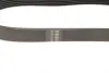 Ремень поликлин. 6PK900 (пр-во) bosch 1 987 947 936