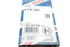 Ремень поликлин. 6PK900 (пр-во) bosch 1 987 947 936
