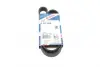Ремень поликлин. 6PK900 (пр-во) bosch 1 987 947 936