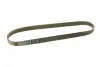 Ремень поликлин. 6PK923 (пр-во) Bosch 1987947938 (фото 2)