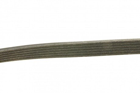 Приводной ремень генератора bosch 1987947938