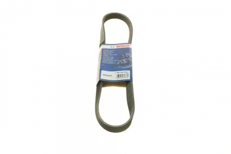 Ремень поликлин. 6PK923 (пр-во) Bosch 1987947938