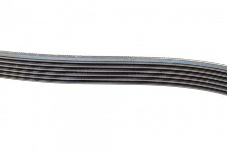 Приводной ремень генератора bosch 1987947832