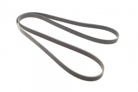 Приводной ремень генератора bosch 1987947832