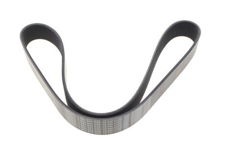 Привідний ремінь генератора bosch 1987947036 на Рено 11