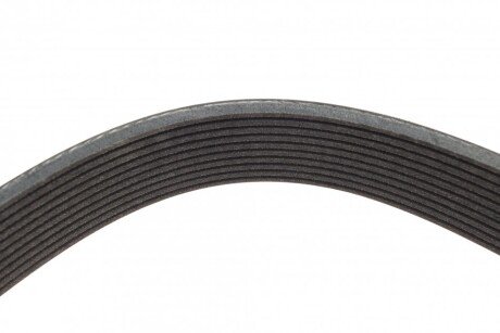 Приводной ремень генератора bosch 1987945500