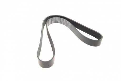 Приводной ремень генератора bosch 1987945500